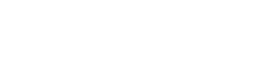 廣州精井機(jī)械設(shè)備公司
